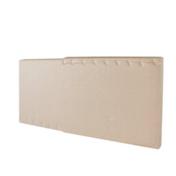 Selfhold Double Wall Telescopic Cardboard Shipping Box (700 X 90 X 500-900mm) Perfect For Shipping Picture Frame, Mirror And Painting - thumbnail 5