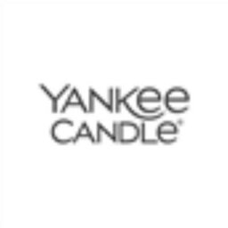 Yankee Candle Signature Medium Jar Red Apple Wreath - thumbnail 2