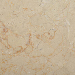 Vidaxl Table Top Cream 50X2.5 Cm Marble - thumbnail 6