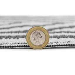 Jvl The Gardener Outdoor Rug Geo 150X210Cm - thumbnail 5