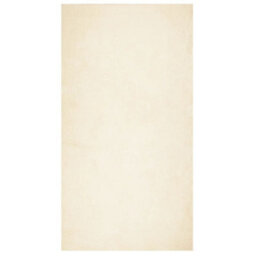Berkfield Rug Huarte Short Pile Soft And Washable Cream 60X110 Cm - thumbnail 2