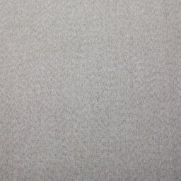 Ameha Plain Blackout Eyelet Curtain Thermal Insulated Linen Texture Fabric Bedroom Kitchen Window Curtain Pair- Beige, 46''x54'' - thumbnail 6