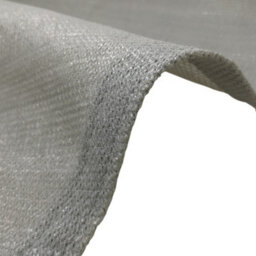 Sundaze 4X4M Sun Shade Sail Square Hdpe Breathable Uv Block Sunscreen Grey With Free Rope - thumbnail 4