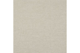 Home Detail Dale 3 Seater Sofa, Natural Linen Fabric - thumbnail 8