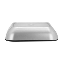 6Led Pir Motion Sensor Night Light Led Human Body Induction Wireless Detector Automatic Light On  Off For Home White 6000K - thumbnail 4