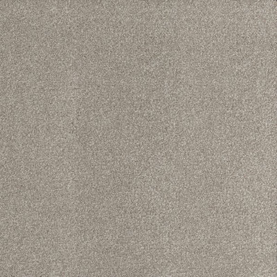 Furlong Flooring Inspiration Deep Pile Carpet (Valetta, 1M X 4M)