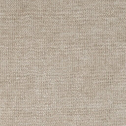icon Natalia Chenille Adults Bean Bag Armchair And Pouffe, Ready Filled Large Beanbag And Footstool Natural Beige - thumbnail 9