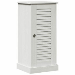 Walplus Bathroom Furniture Set Vigo 2 Pcs Antique White 37 X 34 X 80 Cm - thumbnail 5