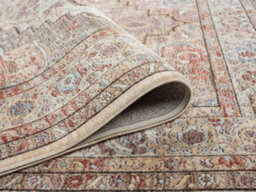 Underfoot Large Living Room Rug Summit Soft Traditional 8mm Thick Indoor Rug - thumbnail 3
