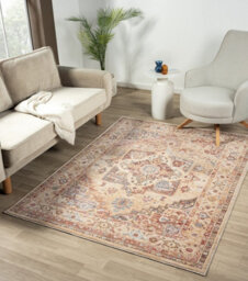 Underfoot Large Living Room Rug Summit Soft Traditional 8mm Thick Indoor Rug - thumbnail 1