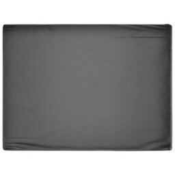 Walplus Outdoor Garden Furniture Covers 2 Pcs 16 Eyelets 300X250X90 Cm Rectangular - thumbnail 5