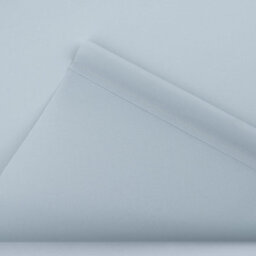 A.unique Home Premium Trimmable Daylight Roller Window Blind - Light Filtering Fabric - 6Ft - Grey - 180Cm (W) X 170Cm (L) - thumbnail 4