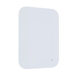 Nes Home Motion Sensor Bathroom Led Mirror Shaver Socket Demister 500 X 700mm - thumbnail 7