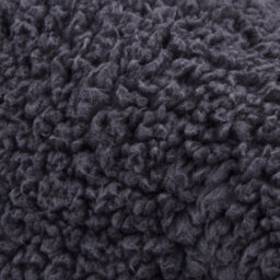 Groundlevel Teddy Fleece Heated Body Pillow - thumbnail 6