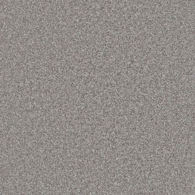 Furlong Flooring Provence Classic Carpet (Misty, 4M X 4M) - image 1