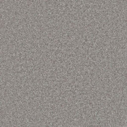 Furlong Flooring Provence Classic Carpet (Misty, 4M X 4M) - thumbnail 1