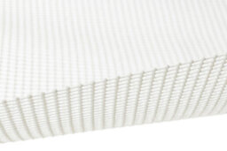 Rugsx Anti-Slip Mat  80X350 Cm - thumbnail 1