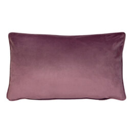 Prestigious Textiles Woodland Walk Kids Animal Feather Filled Cushion - thumbnail 2