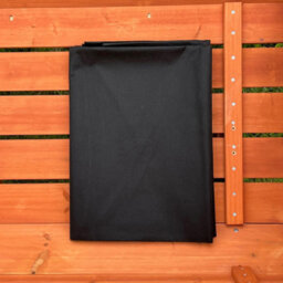 Selections Liner For Large Veg Trough Planter (160Cm X 290Cm) - thumbnail 6