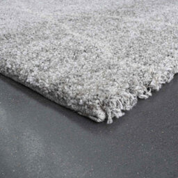 Mastercraft Mehari 023-0357 5262 Rug-133Cm X 195Cm - thumbnail 5