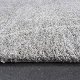 Mastercraft Mehari 023-0357 5262 Rug-133Cm X 195Cm - thumbnail 3