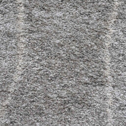 Mastercraft Mehari 023-0357 5262 Rug-133Cm X 195Cm - thumbnail 2