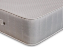 Divan Base Direct Windsor Extra Firm High Density Foam Supreme Divan Bed Set 4Ft6 Double - Naples Slate - thumbnail 5
