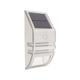 Nipify 6 Pack Solar Lights Outdoor Garden, Solar Path Lights, Auto On