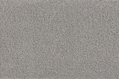 Furlong Flooring Iona Twist Carpet (Silver, 3M X 5M) - image 1