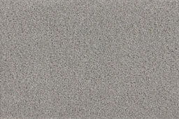Furlong Flooring Iona Twist Carpet (Silver, 3M X 5M) - thumbnail 1