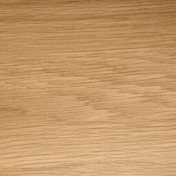 Beliani Dining Table Lunnin Light Oak 90 Cm 180 Cm - thumbnail 6