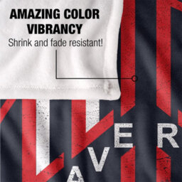 Top Gun Maverick Silky Supersoft Blanket Multicoloured (152Cm X 127Cm) - thumbnail 4