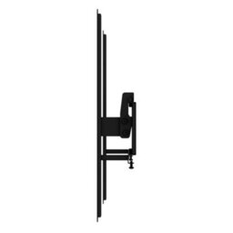 "Avf Flat And Tilt Tv Wall Mount For 37 - 80"" Tvs" - thumbnail 3
