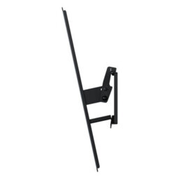 "Avf Flat And Tilt Tv Wall Mount For 37 - 80"" Tvs" - thumbnail 4