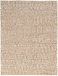 Pure Knots Knt01 Beige Rug By Dkny-61Cm X 91Cm - thumbnail 1