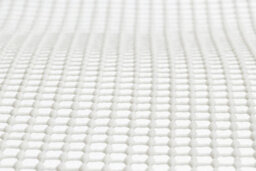 Rugsx Anti-Slip Mat  180X400 Cm - thumbnail 2