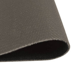 Berkfield Kitchen Rug Washable Spices 60X300 Cm Velvet - thumbnail 4