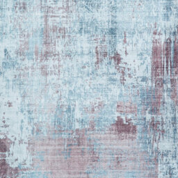 Grey Modern Easy To Clean Abstract Rug For Living Room, Bedroom - 120Cm X 170Cm - thumbnail 3