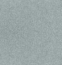 Enhanced Living Austin 100% Blackout, Thermal Blue Curtains With Eyelet Header (Pair) - 90X72 Inch (229X183Cm) - thumbnail 4
