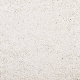 Walplus Shaggy Rug Pamplona High Pile Modern Cream 160X230 Cm - thumbnail 9