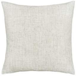 Evans Lichfield Woodland Field Mice Printed Feather Filled Cushion - thumbnail 2