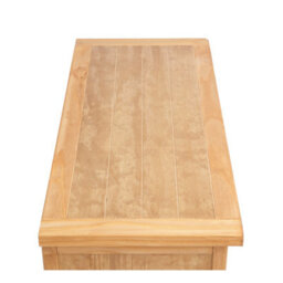 Cabinet Bits Lucca 5 Drawer Chest Of Drawers Wood Knob - thumbnail 5