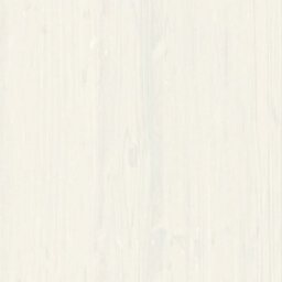 Berkfield Shoe Cabinet Vigo 60X35X96 Cm White Solid Wood Pine - thumbnail 8