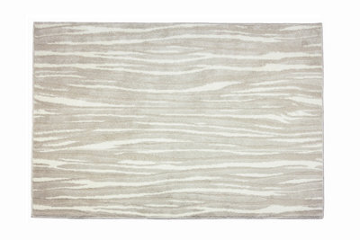 Arthouse Rhythm Willow Natural 160 X 230Cm Rug - image 1