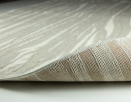 Arthouse Rhythm Willow Natural 160 X 230Cm Rug - thumbnail 4