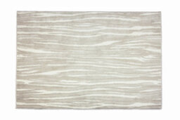 Arthouse Rhythm Willow Natural 160 X 230Cm Rug - thumbnail 1