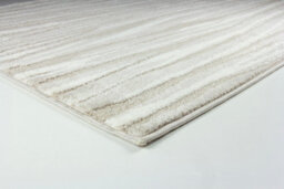 Arthouse Rhythm Willow Natural 160 X 230Cm Rug - thumbnail 2