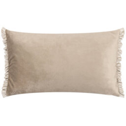 Wylder Tilly Velvet Reversible Cushion Cover