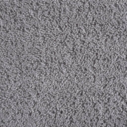 Berkfield Premium Guest Towels Solund 2Pcs Grey 30X50Cm 600Gsm - thumbnail 7