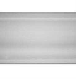 Classic Ogee Plaster Coving 150mm X 100mm - 36M Pack - thumbnail 3